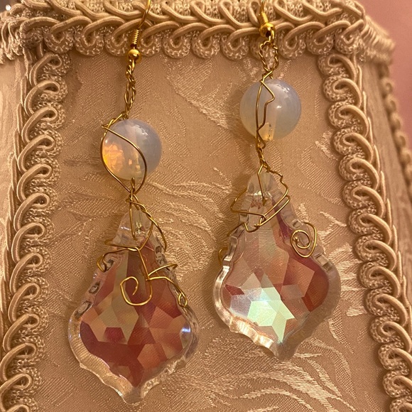 Sold - Picture 6 of 6